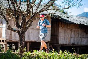 BIB: 
                            <button type="button" onclick="openModal(19302755)" class="btn btn-primary btn-sm float-right btn-popup" data-toggle="modal" data-target=".modal-high-quality">
                        <i class="fas fa-shopping-cart"></i> Add to Cart
                    </button>
                                            <button type="button" onclick="isThisMe(19302755, true)" class="btn btn-success btn-sm float-right btn-popup btn-isme hidden" data-toggle="tooltip" data-placement="bottom" title="นี่คือรูปของคุณใช่ไหม คลิกที่นี่เพื่อเอาเข้าอัลบั้ม">
                        <i class="fas fa-plus"></i> Add to album
                    </button>
                    <button type="button" onclick="isThisMe(19302755, false)" class="btn btn-warning btn-sm float-right btn-popup btn-isnotme hidden">
                        <i class="fas fa-ban"></i> Remove from album
                    </button>